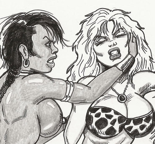 Thumbnail 1
